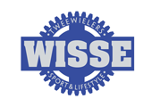 Wisse Sport & Lifestyle